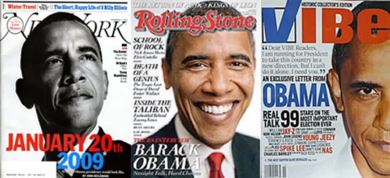 articles/2008/11/01/one-reason-magazines-are-suffering-their-covers/danziger-covered-obama_k5ztin