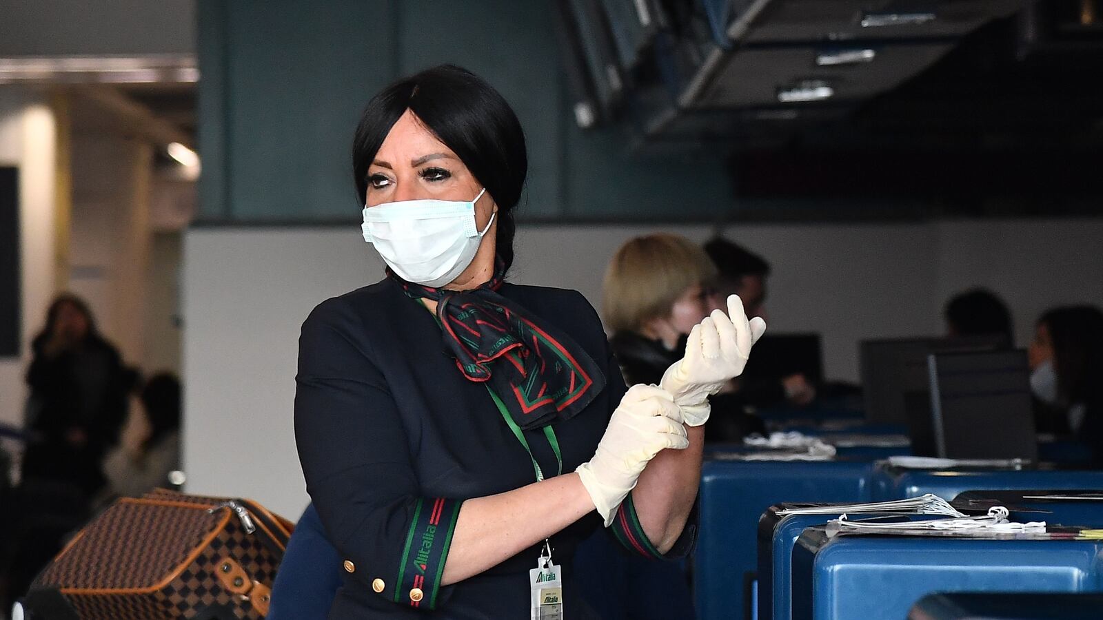 GettyImages-1195396616_dyoyy5