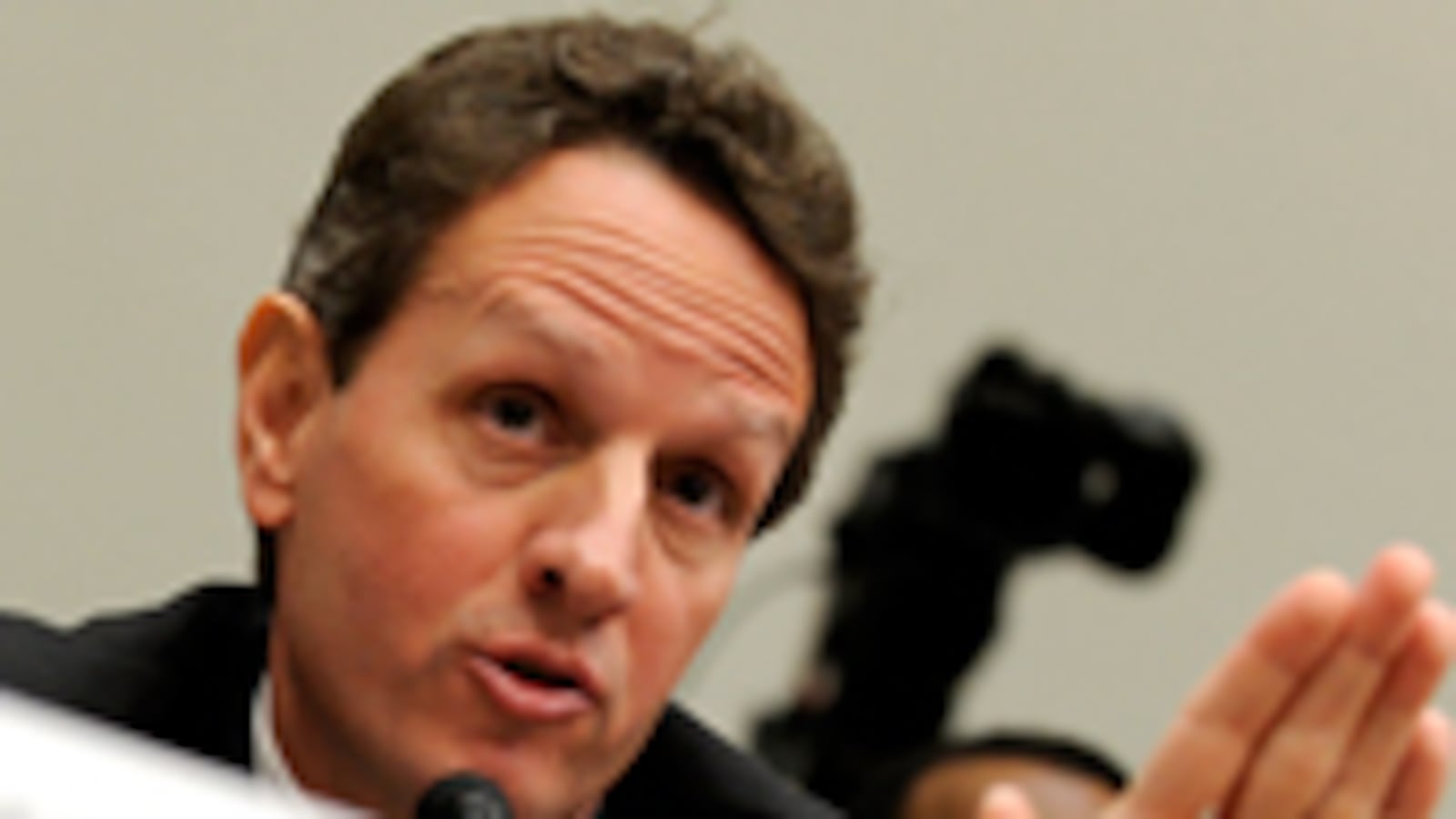 cheats/2010/01/04/banks-return-to-toxic-assets/galbraith-timothy-geithner-plan_19282_hlofkq