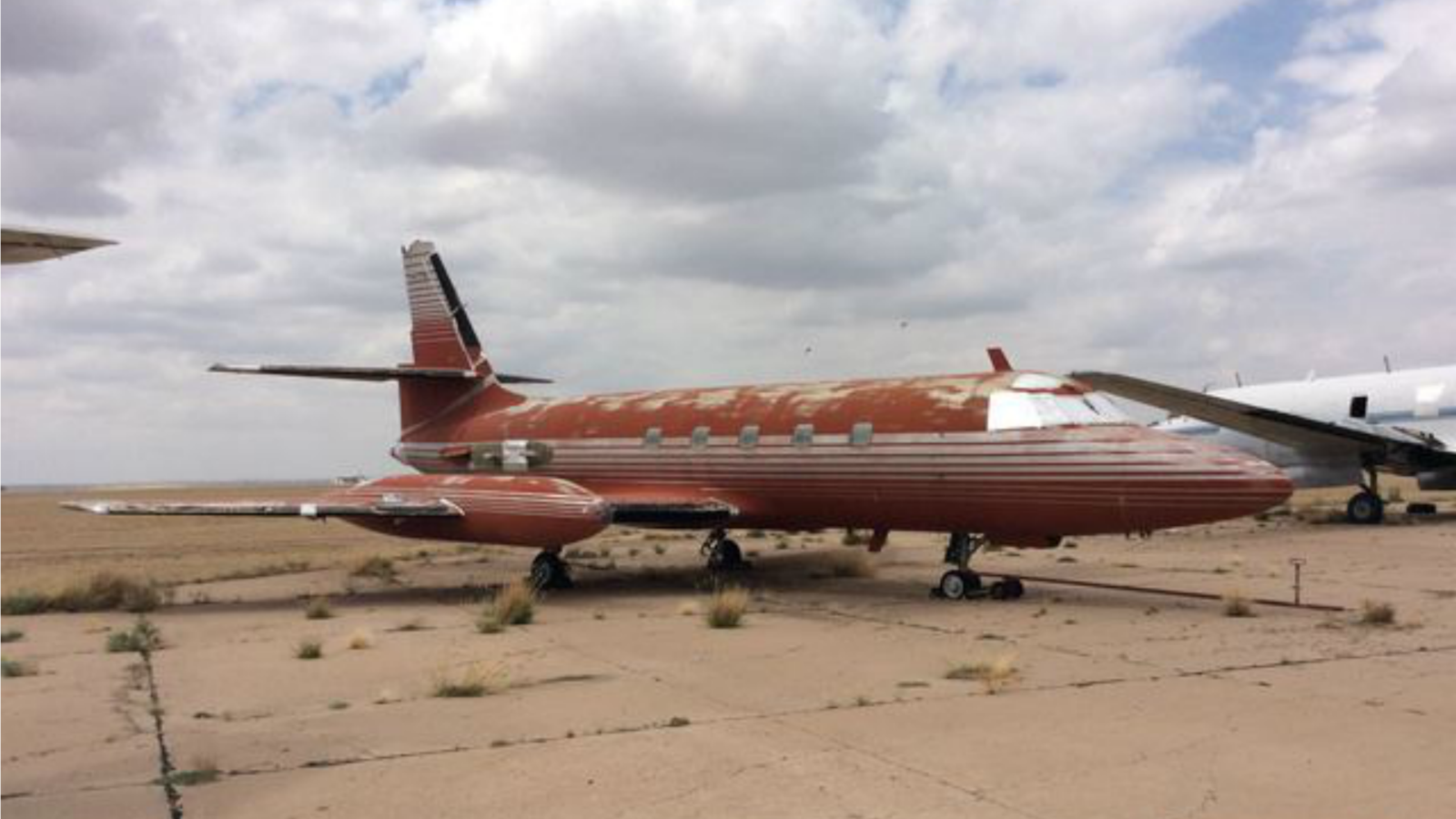 1301106_4063_160_0001_grxtkm