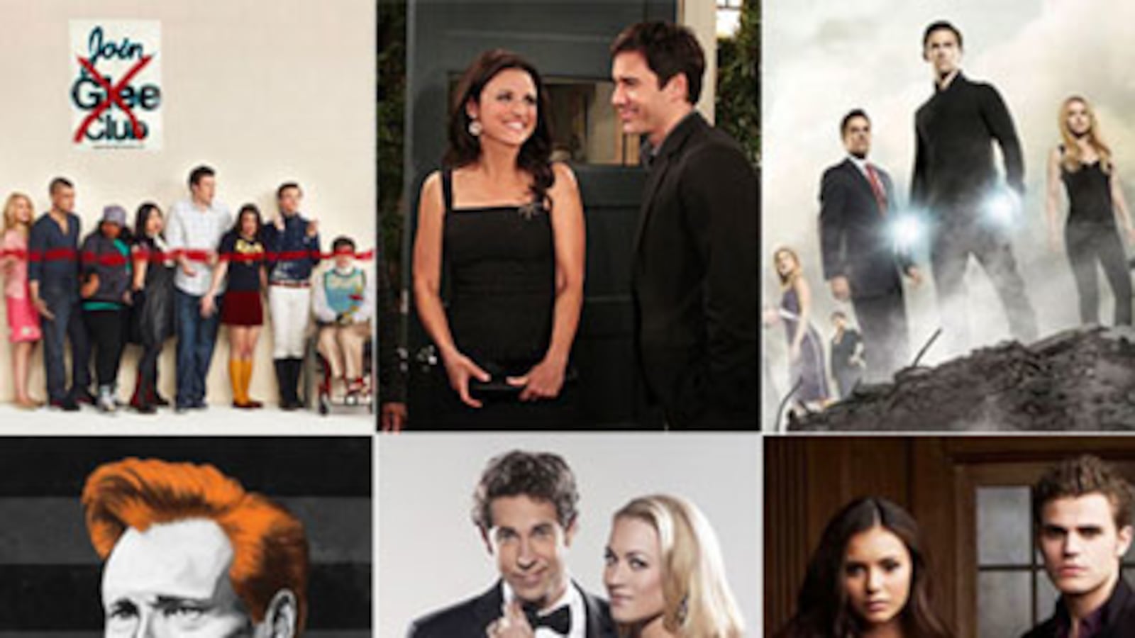 articles/2010/05/26/rating-american-idol-glee-and-heroes-in-our-tv-report-card/lacob-tv-report-card_103181_flkrfq