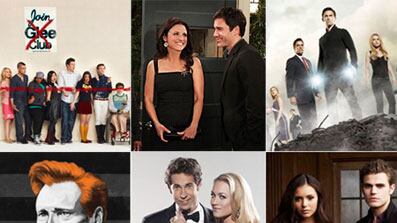 articles/2010/05/26/rating-american-idol-glee-and-heroes-in-our-tv-report-card/lacob-tv-report-card_103181_flkrfq