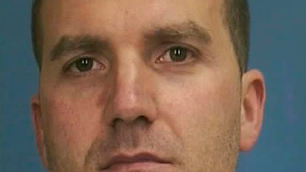 cheats/2012/01/26/reward-offered-in-barbour-pardon/mississippi-pardoned-prisoner-missing-joseph-ozment-cheat_koos90