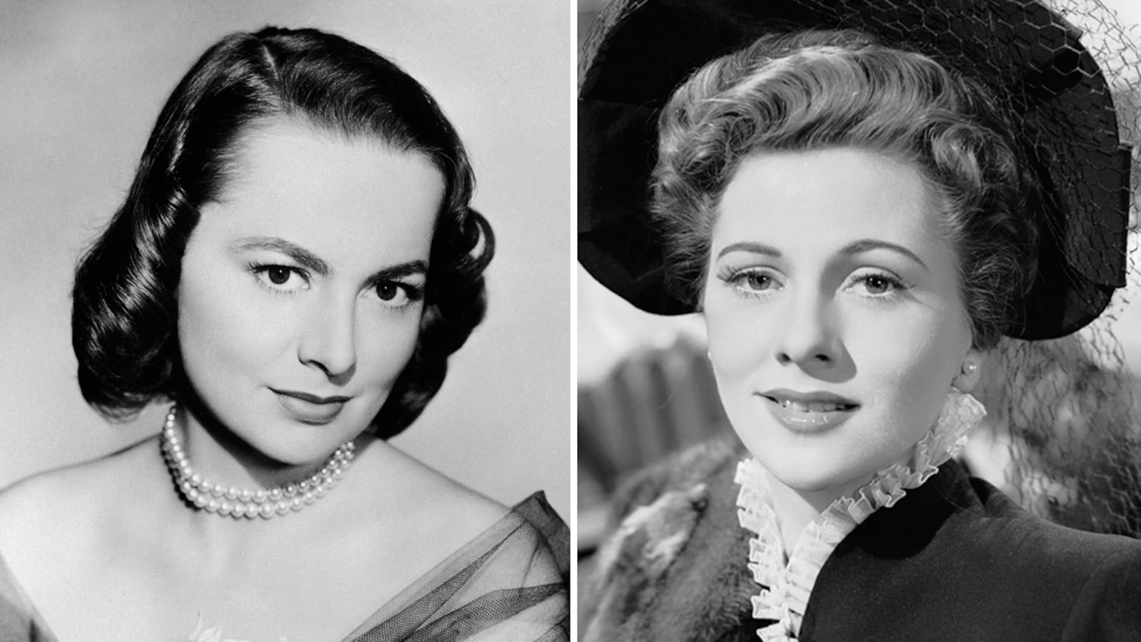 cheats/2012/08/19/sisters-have-hollywood-s-longest-feud/olivia-de-havilland-joan-fontaine-sister-rivalry-cheat_pfvybv