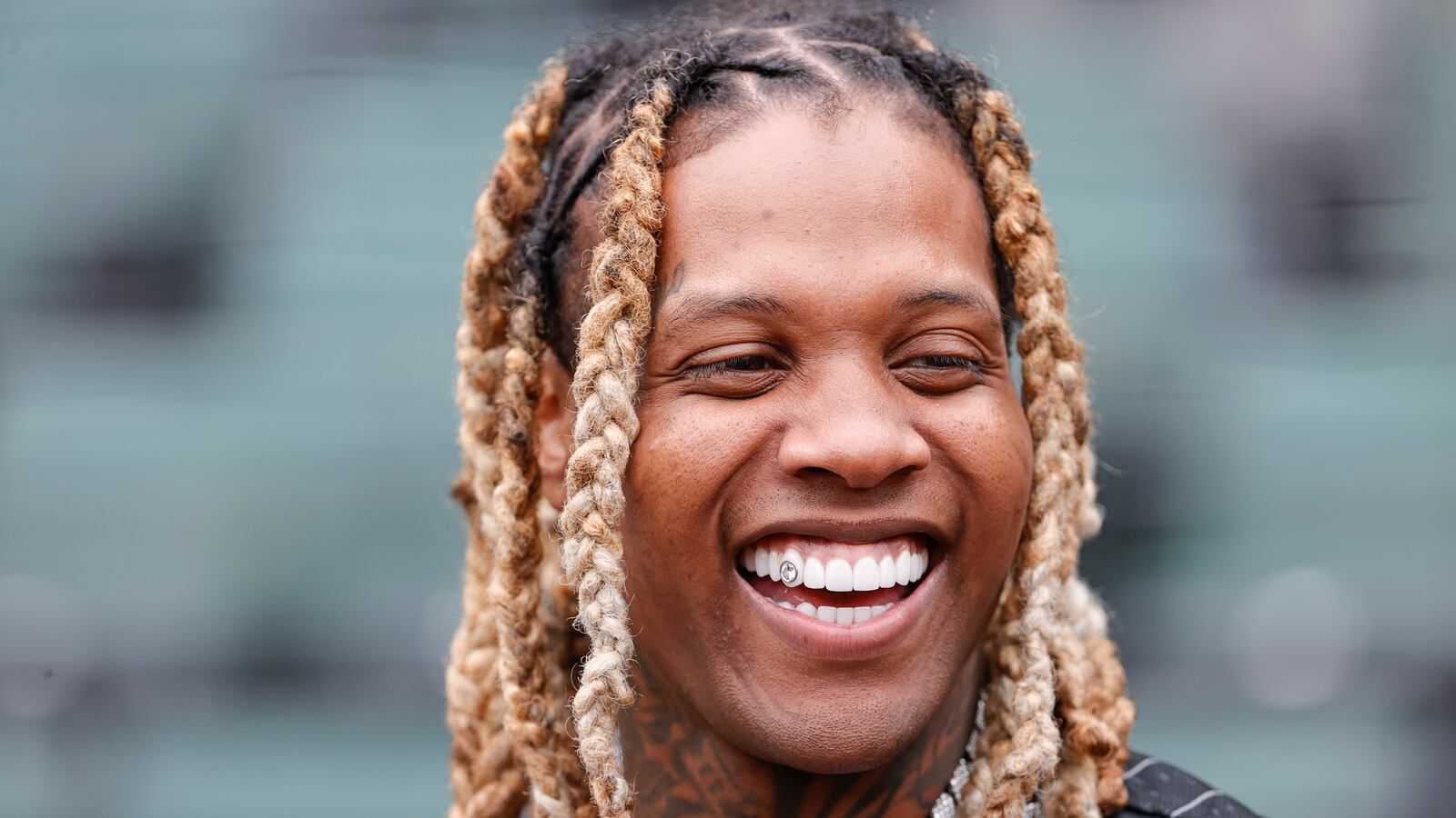 2022-05-02T204152Z_1689672434_MT1USATODAY18191477_RTRMADP_3_MLB-LOS-ANGELES-ANGELS-AT-CHICAGO-WHITE-SOX_ajoifi