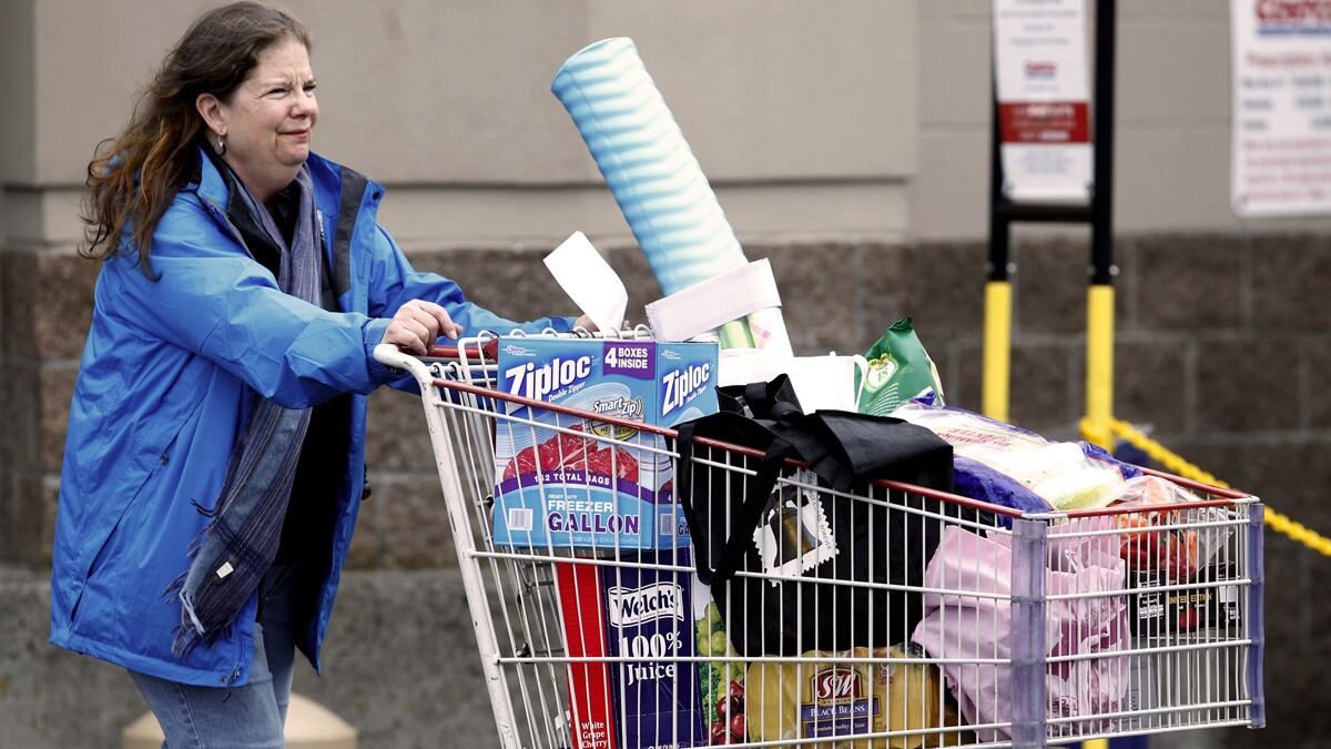 cheats/2012/06/29/weak-consumer-spending-in-may/consumer-spending-report-february-cheat_yhysqt