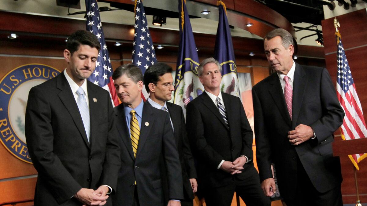 articles/2011/08/02/debt-deal-winners-losers-john-boehner-conservatives-pentagon-lose-more/debt-showdown-lawrence-stone_c7ubmn