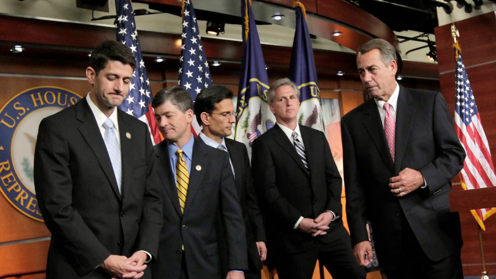 articles/2011/08/02/debt-deal-winners-losers-john-boehner-conservatives-pentagon-lose-more/debt-showdown-lawrence-stone_c7ubmn