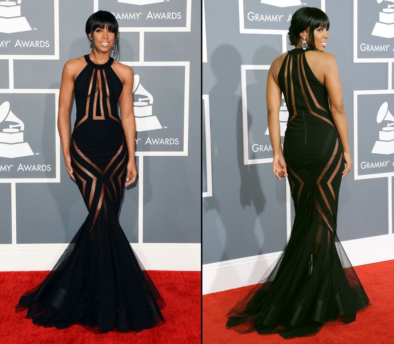 galleries/2013/02/10/grammy-awards-2013-justin-timberlake-carrie-underwood-more-photos/130210-kelly-rowland-grammy_lged0k