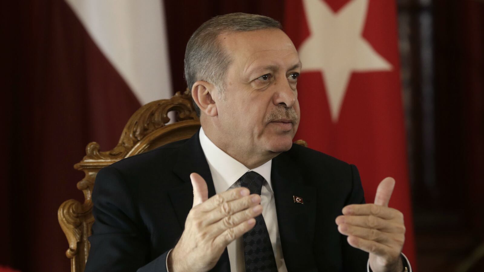 cheats/2014/11/16/erdogan-muslims-discovered-america/141116-erdogan-cheat_xubzzt