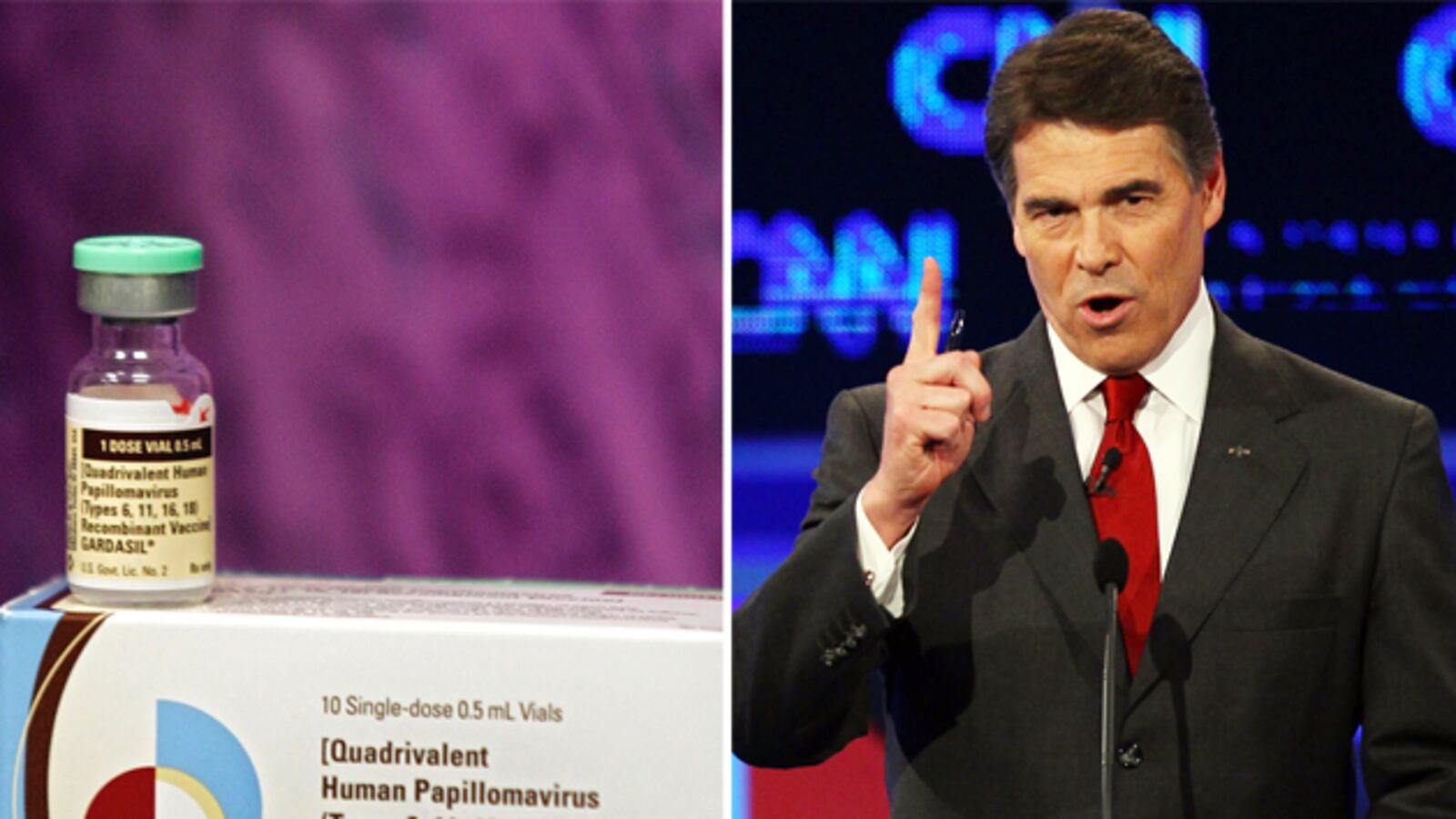 articles/2011/09/13/rick-perry-now-says-hpv-vaccine-campaign-was-mistake-not-political-payoff/perry-vaccines-powers_y3onft