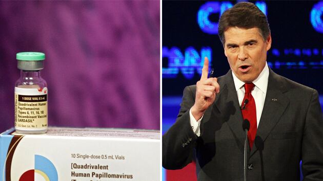 articles/2011/09/13/rick-perry-now-says-hpv-vaccine-campaign-was-mistake-not-political-payoff/perry-vaccines-powers_y3onft