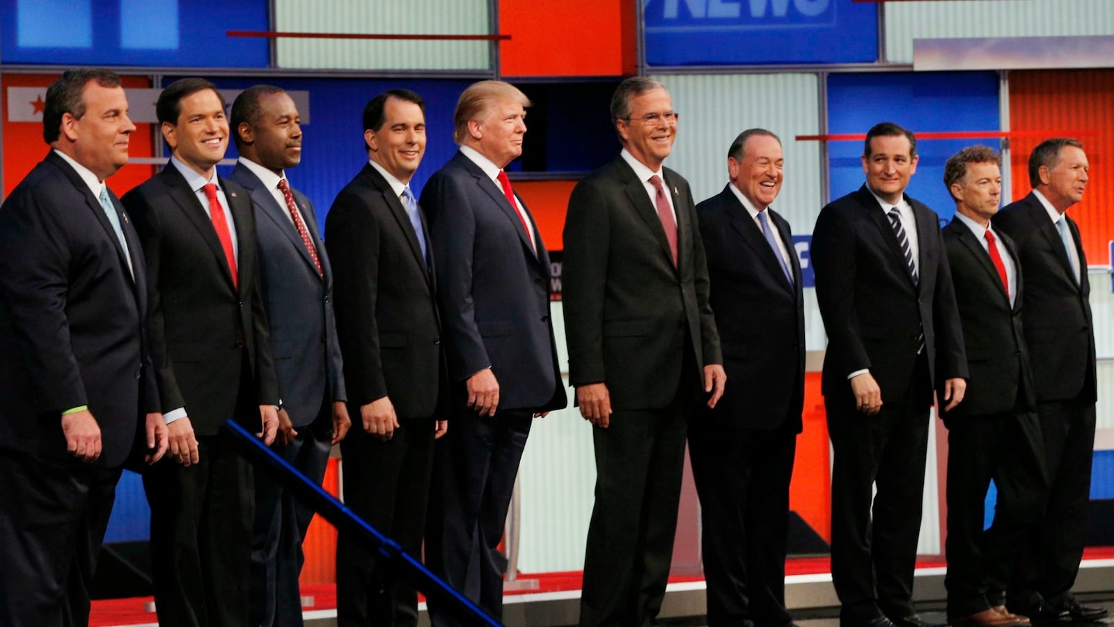 cheats/2015/08/06/trump-v-rand-kick-off-gop-fight-night/150806-trump-rand-cheat_sjdse8