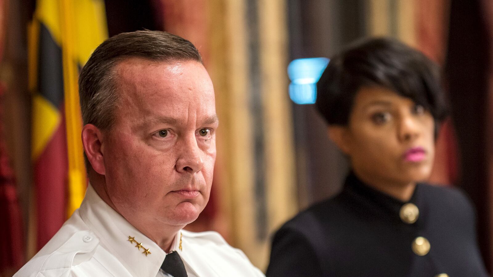 cheats/2015/10/19/teen-explains-cia-email-hack/151020-kevin-davis-cheat_j93a2k