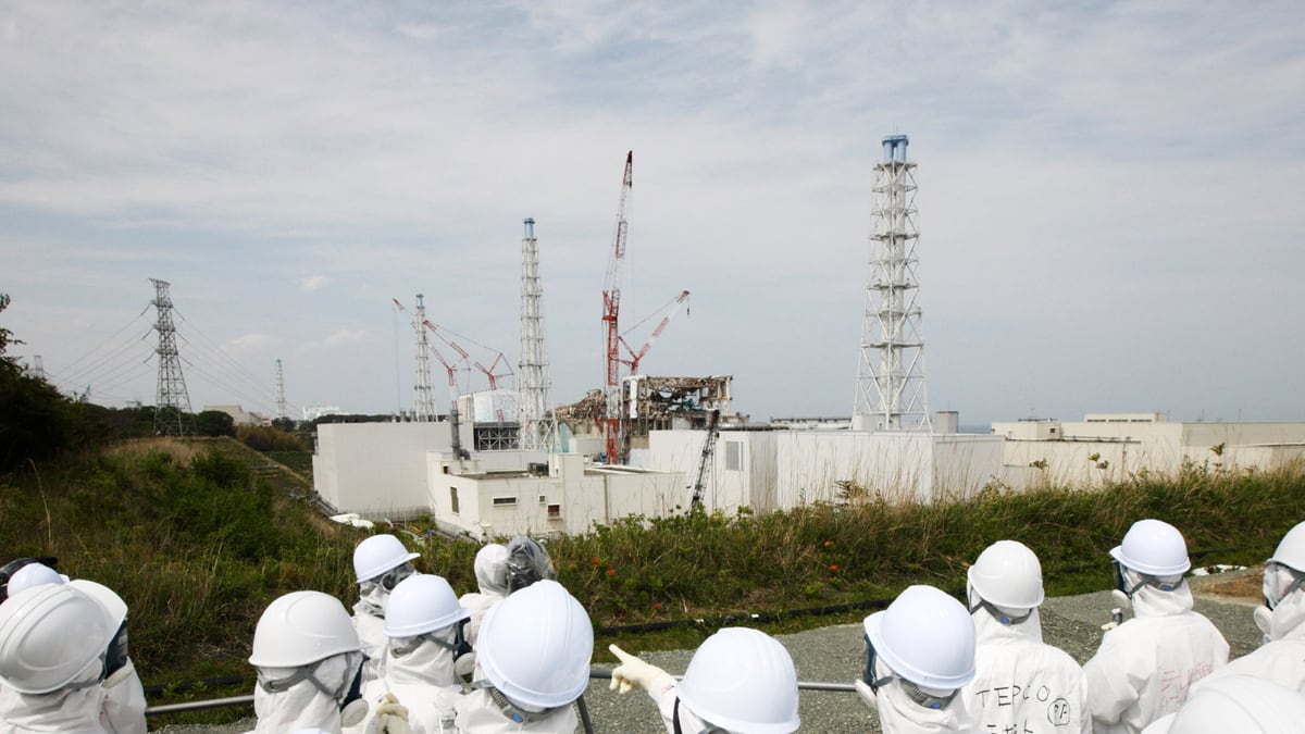 cheats/2012/07/05/fukushima-a-man-made-disaster/fukushima-disaster-man-made-cheat_mtrzqd