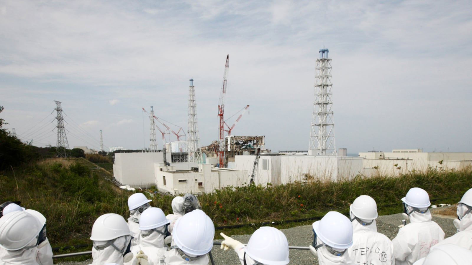 cheats/2012/07/05/fukushima-a-man-made-disaster/fukushima-disaster-man-made-cheat_mtrzqd