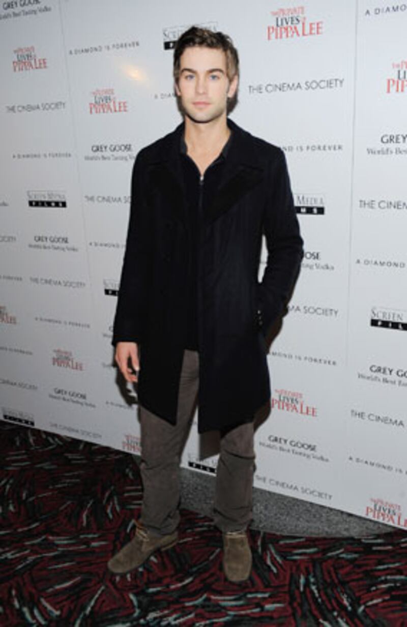 galleries/2009/11/16/the-private-lives-of-pippa-lee-nyc-screening/red-carpet---crawford-1_xmboez