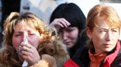articles/2010/04/03/russias-terror-panic-attack/tk-teen-bomber_92025_pxieuj