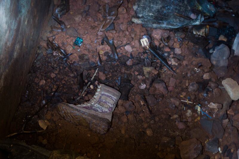 galleries/2014/02/19/religious-violence-engulfs-central-african-republic-photos/140218-car-violence3_glla2f