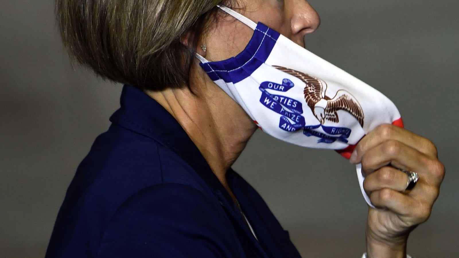 210930-melendez-iowa-mask-mandate-tease_rccdzb