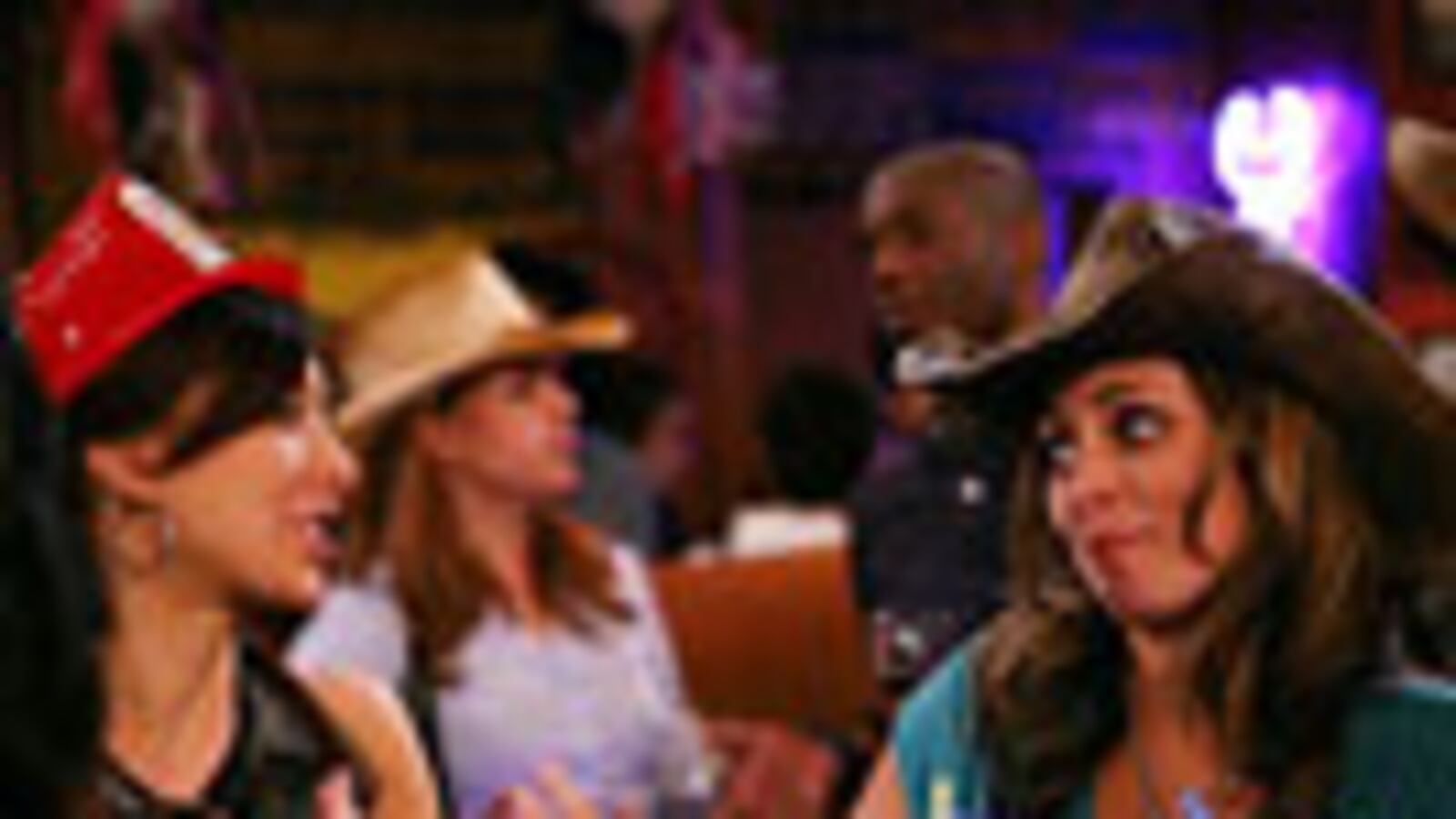 articles/2008/11/16/ashley-dupre-on-2020-and-other-tv-highlights/ankowski-what-to-watch-himym_vw7a3b