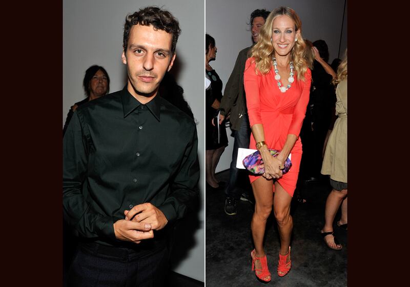 galleries/2010/09/13/ny-fashion-week-day-5/fashion-wrap-day-5---halston-sjp_zgj5wh