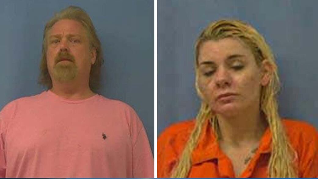 3b313360-6c24-4007-a33f-8ff8e464b3e9-jumbo16x9_KTVOWilliamJonesAlexisThoneKHQAPikeCoSheriff_ykfzwn