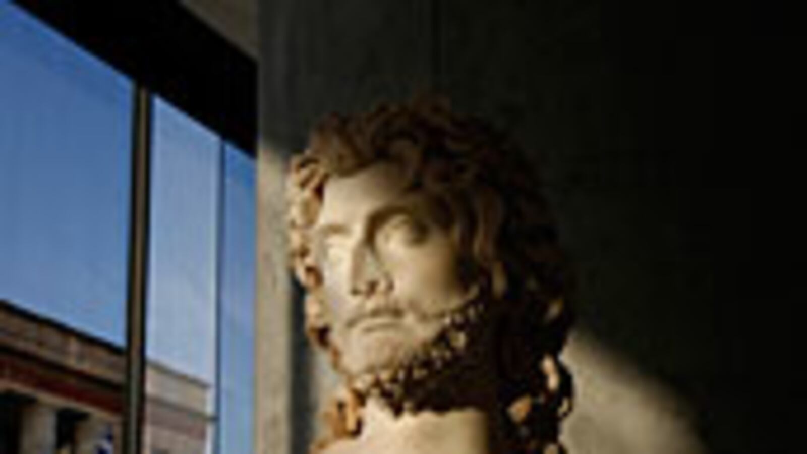 articles/2009/06/25/greeces-modern-wonder/acropolis-museum_34022_wfa9gp