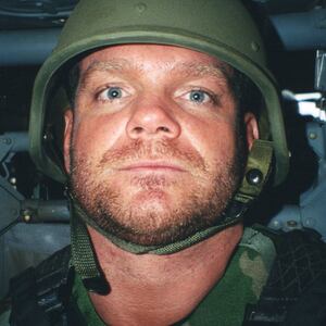 200319-schager-dark-side-tease_aicaoy