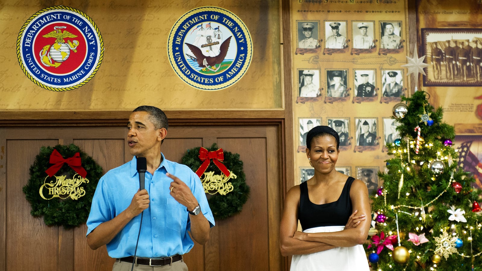 articles/2012/12/27/why-obama-fled-his-hawaii-vacation-in-shadow-of-the-fiscal-cliff/ashburn-obama-vacation-tease_siqbha
