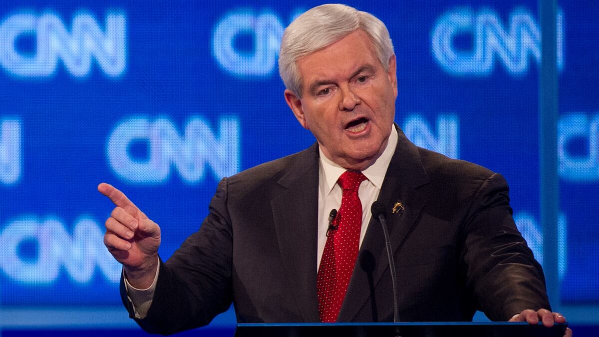 articles/2012/01/21/newt-gingrich-s-punching-bag-at-cnn-debate-moderator-john-king/newt-gingrich-john-king-kurtz_ratmme