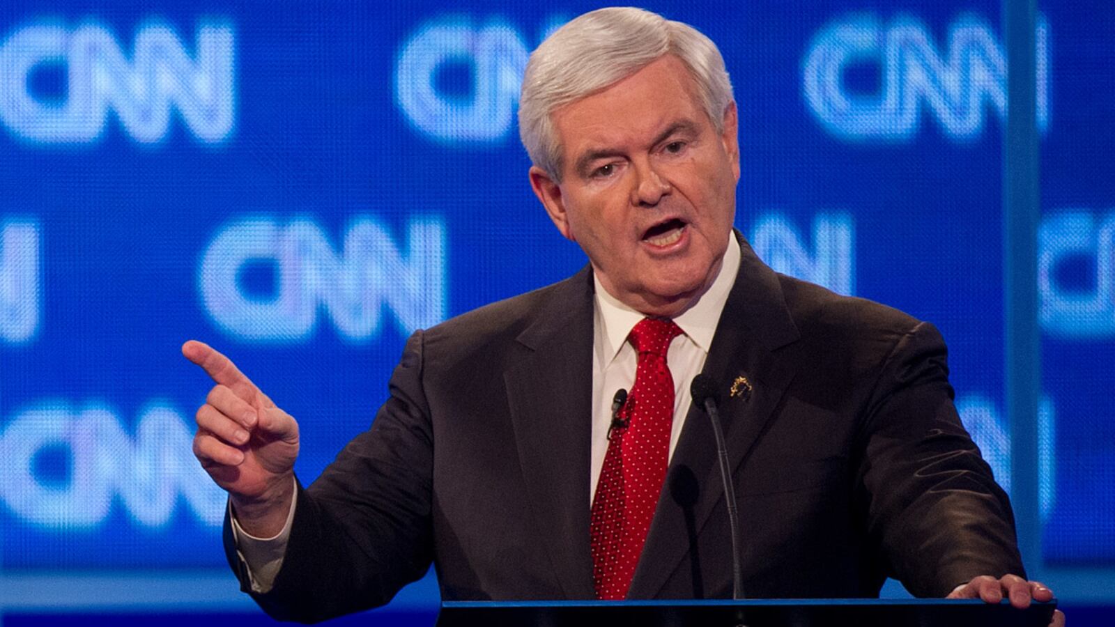 articles/2012/01/21/newt-gingrich-s-punching-bag-at-cnn-debate-moderator-john-king/newt-gingrich-john-king-kurtz_ratmme