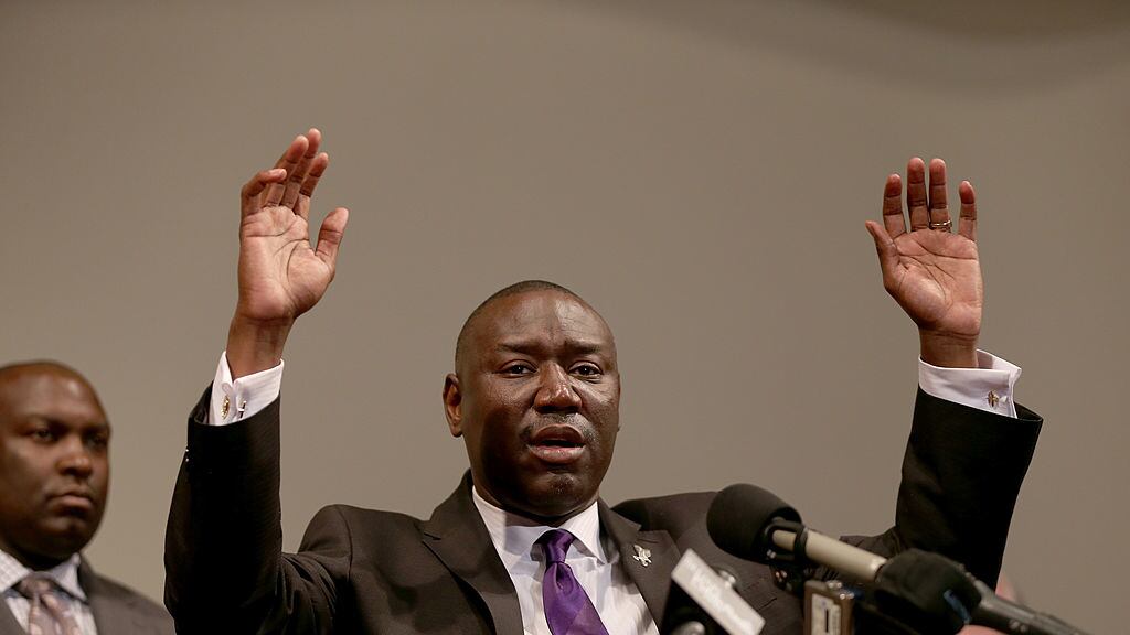 GettyImages-453779208_ifp9kg