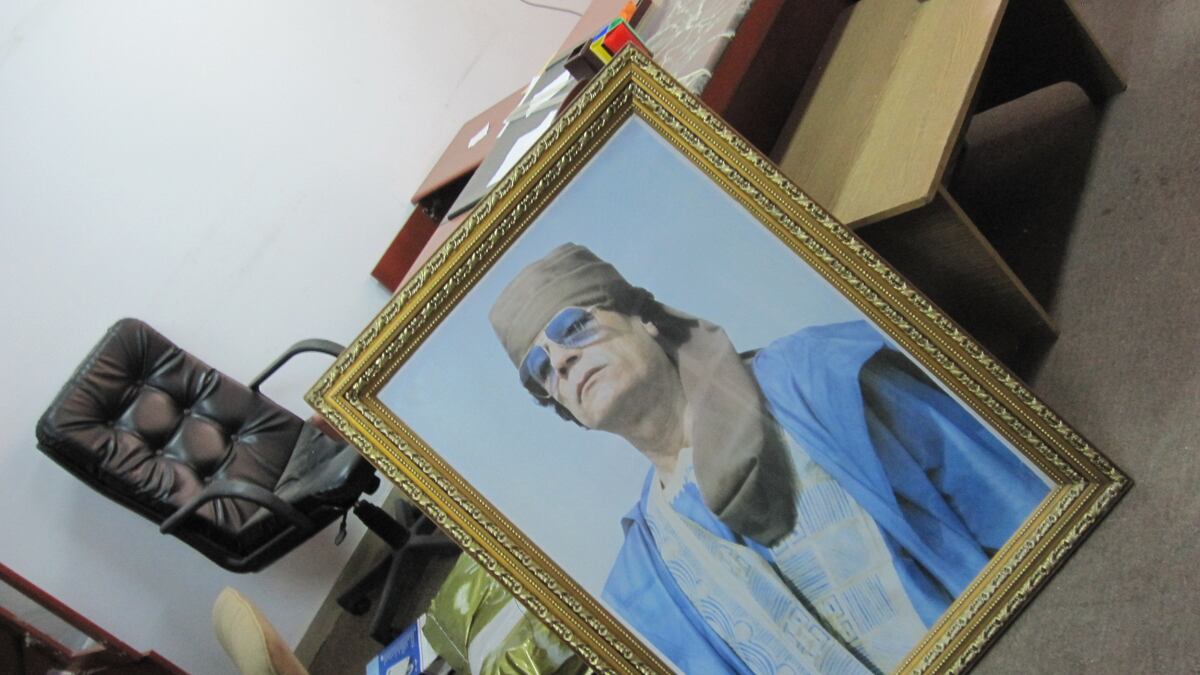 articles/2011/09/03/inside-muammar-gaddafi-s-libyan-torture-prisons/libya-prisons-internal-security-dehghanpisheh_tkvuxu