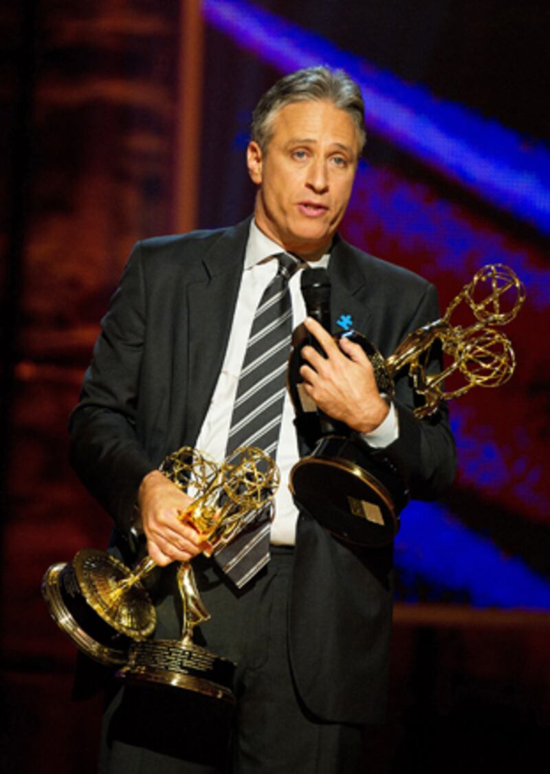 galleries/2010/11/16/sexiest-man-on-the-inside/sexiest-man-inside---stewart_si6pr4