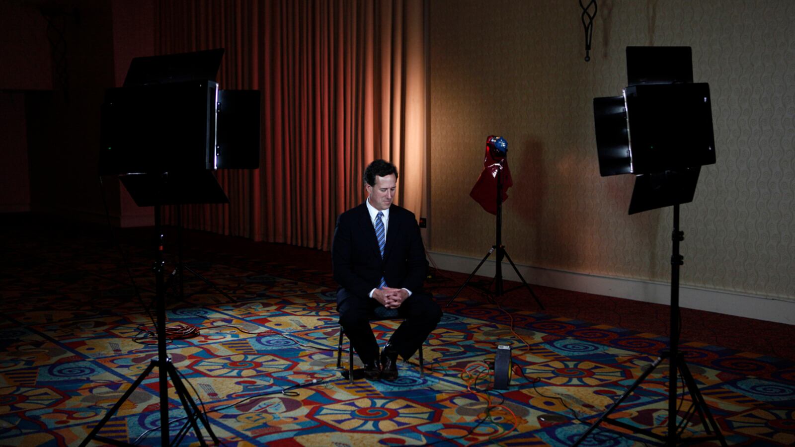 articles/2012/03/22/television-news-and-the-incredibly-shrinking-2012-campaign/shrinking-campaign-kurtz-teaser_qlg2yj