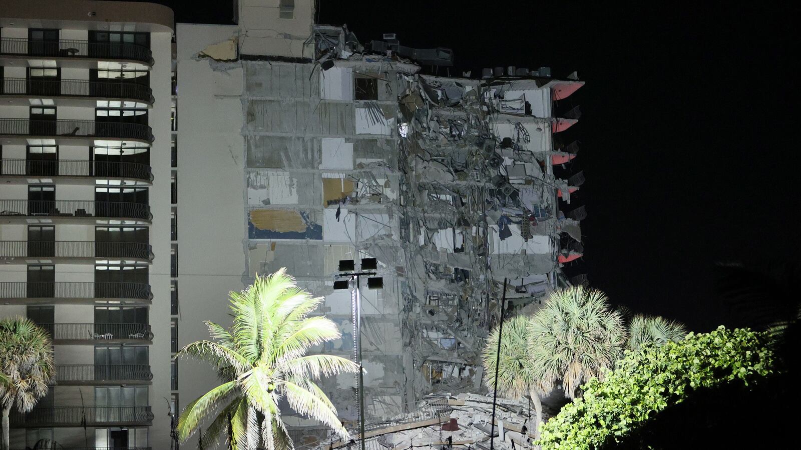 GettyImages-1325205617_wxrxf1