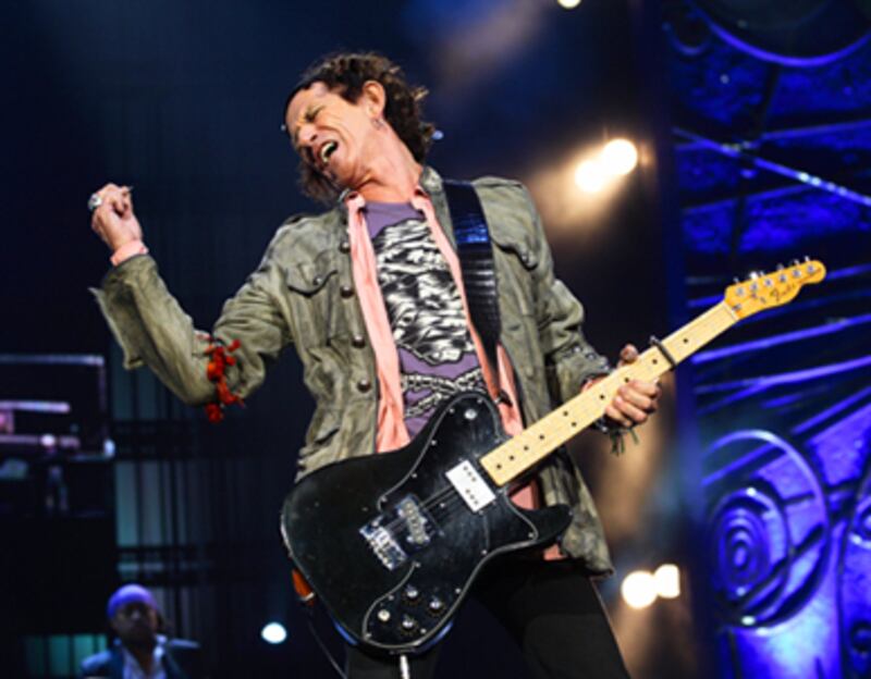 articles/2010/10/27/keith-richards-memoir-writer-james-fox-speaks/dana-keith-richards_136935_jrmryu