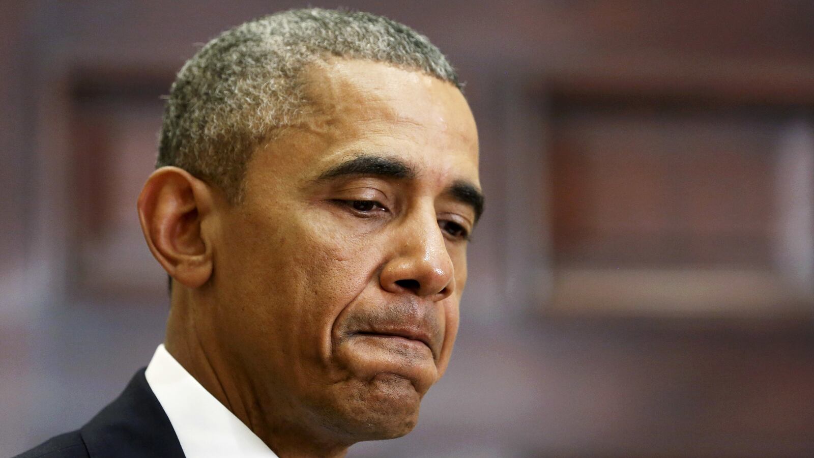 articles/2016/09/15/is-obama-the-last-hope-for-american-hostages/1609014-Harris-Obama-hostages-tease_netjyi