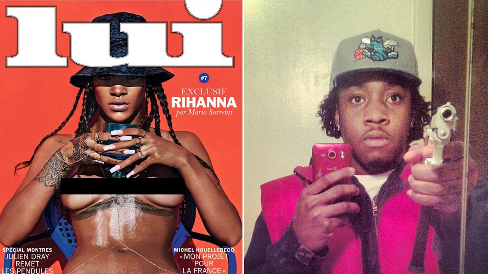 articles/2014/05/02/what-s-more-obscene-than-rihanna-s-boobs-instagram-s-kids-with-guns/140501-daly-instgram-tease_jrvuc9