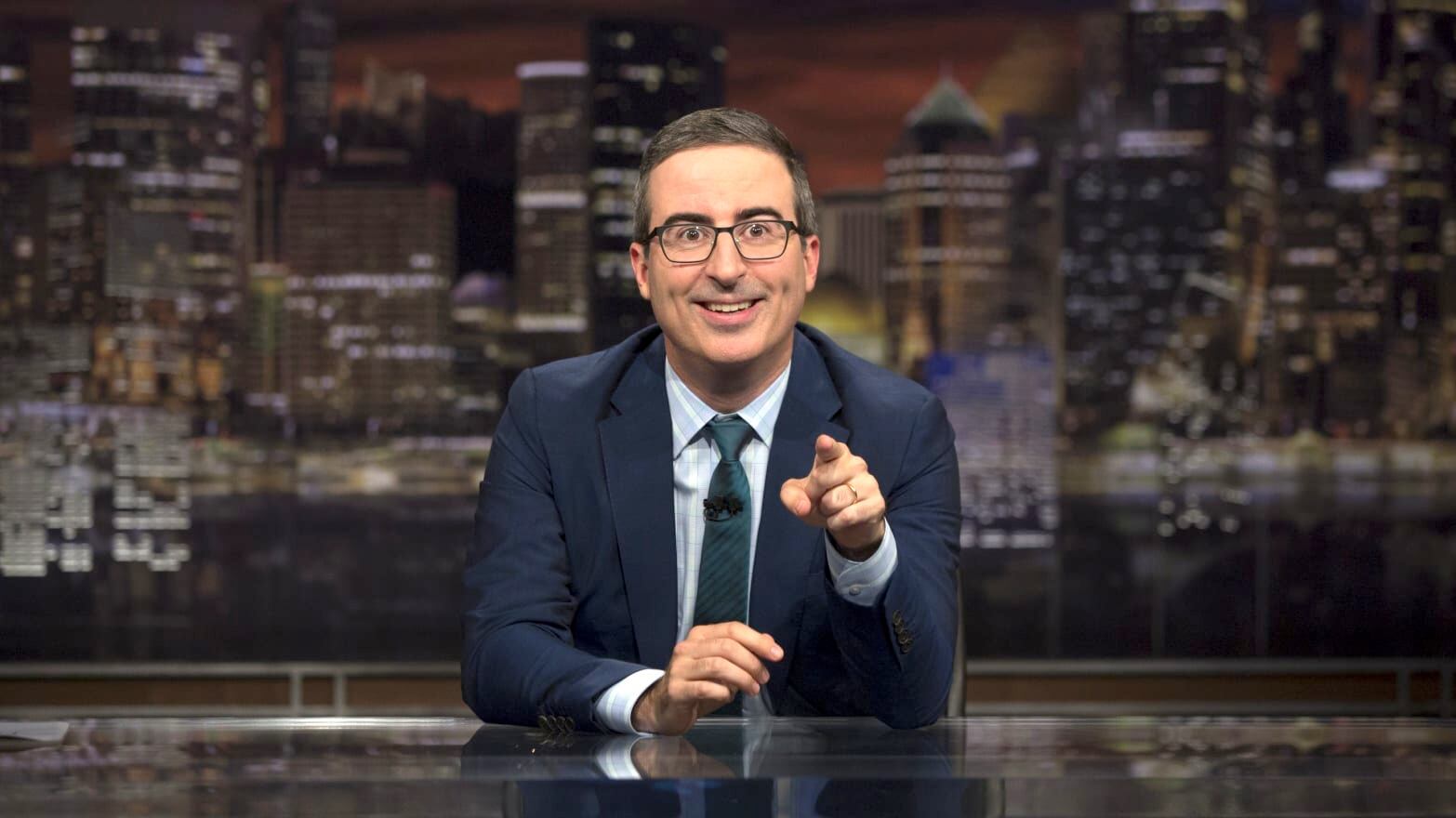 0167943680cc97d04d149b1bc2b3816a9d535cefffb4effd30527a84f31cdcdda7e4165420945fe104ad90751573c9da_qr4yqs_qcr2qf