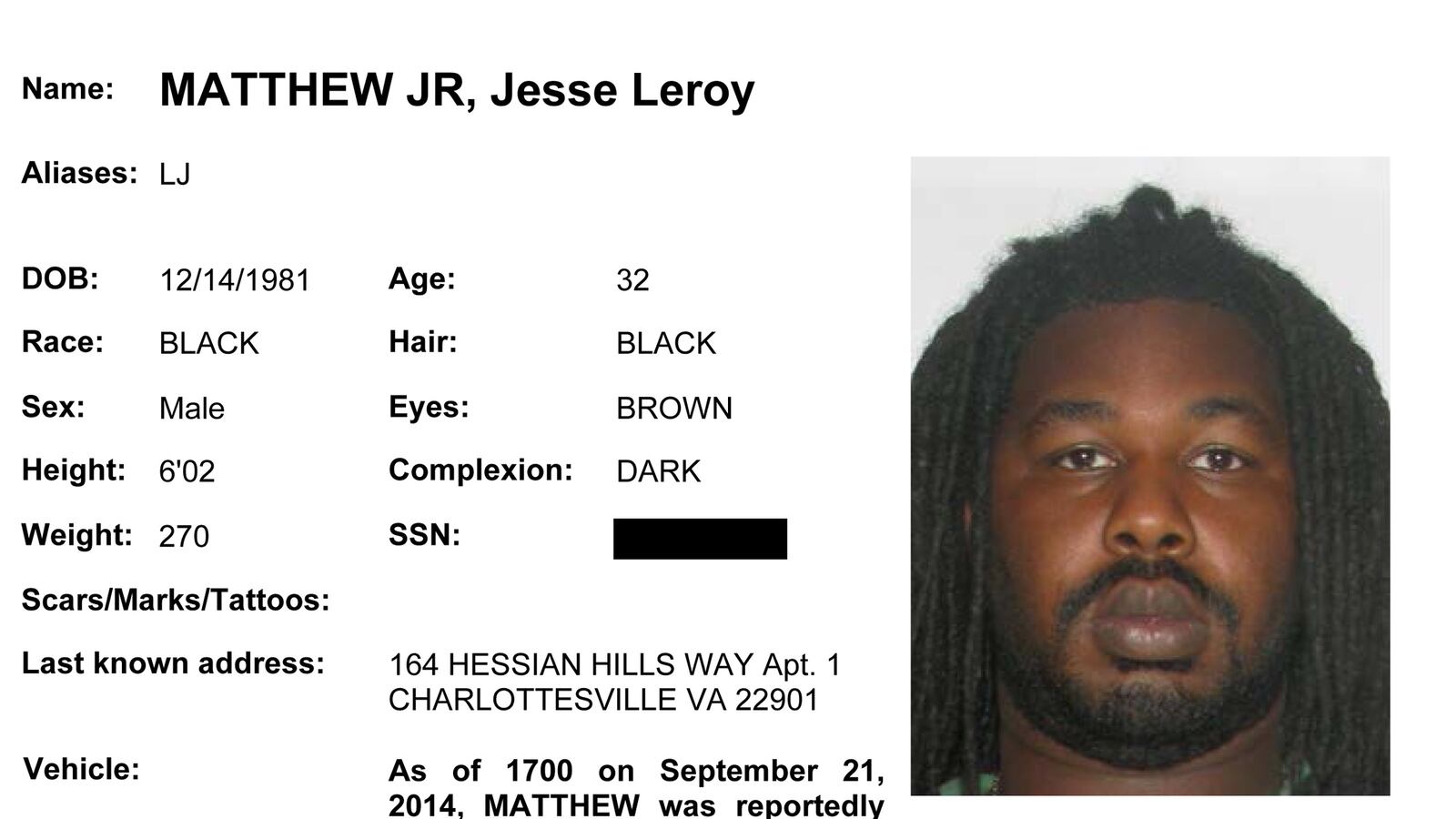 cheats/2014/09/22/warrant-issued-for-man-seen-with-graham/140922-charlottesville-wanted-cheat_wdwgvk