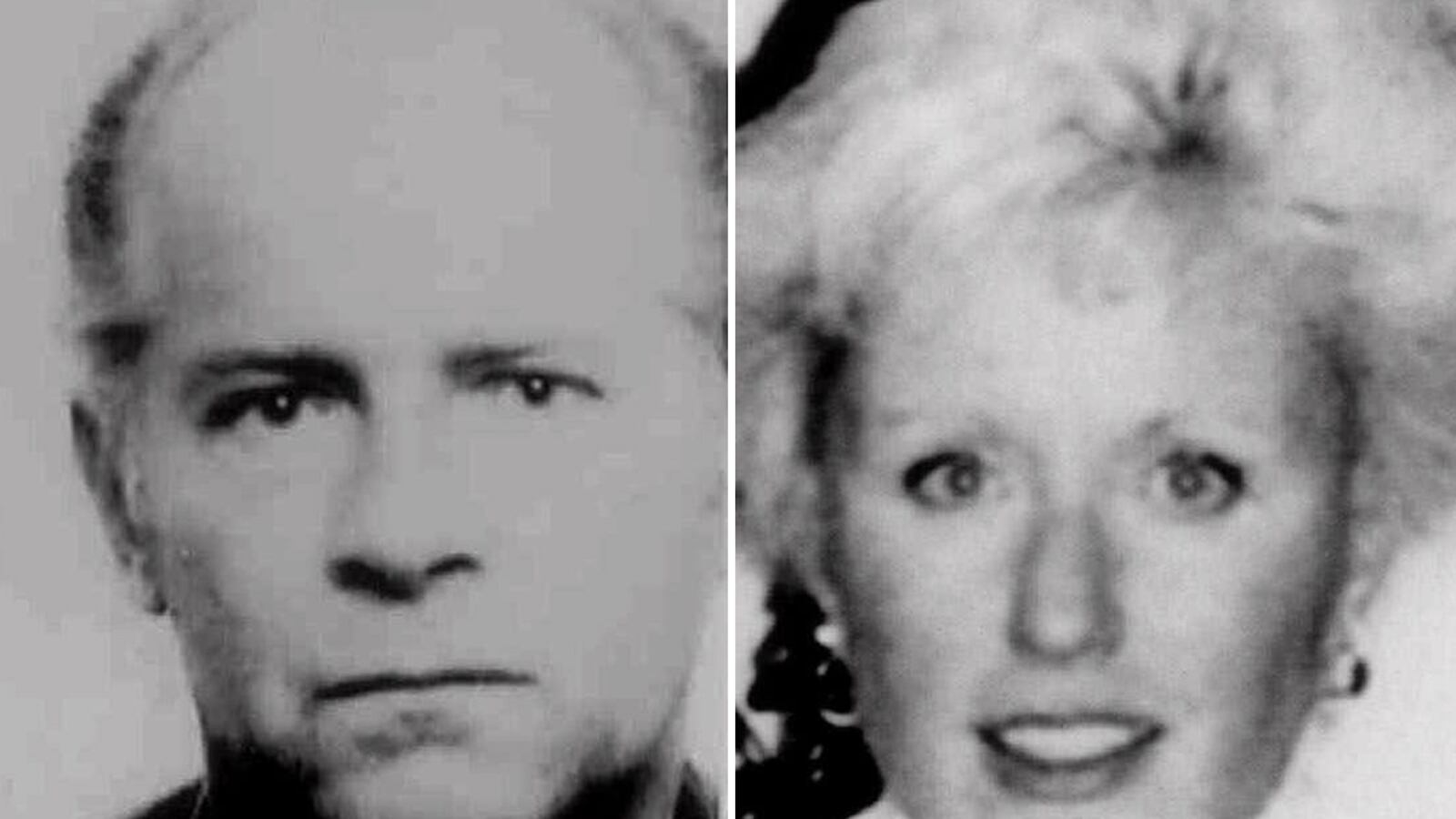 articles/2011/06/27/whitey-bulger-s-wily-girlfriend-catherine-greig/bulger-girlfriend-pelisek_zukapu