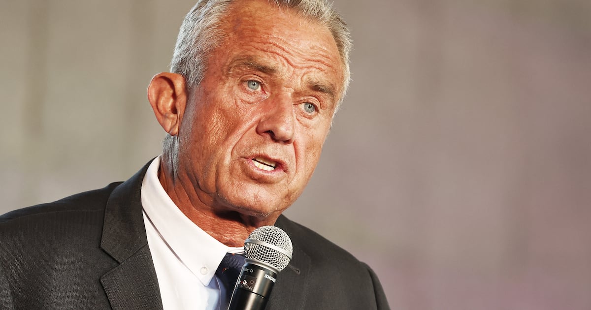 Utah auf dem besten Weg, der erste Staat zu werden, der Fluorid im Wasser ...