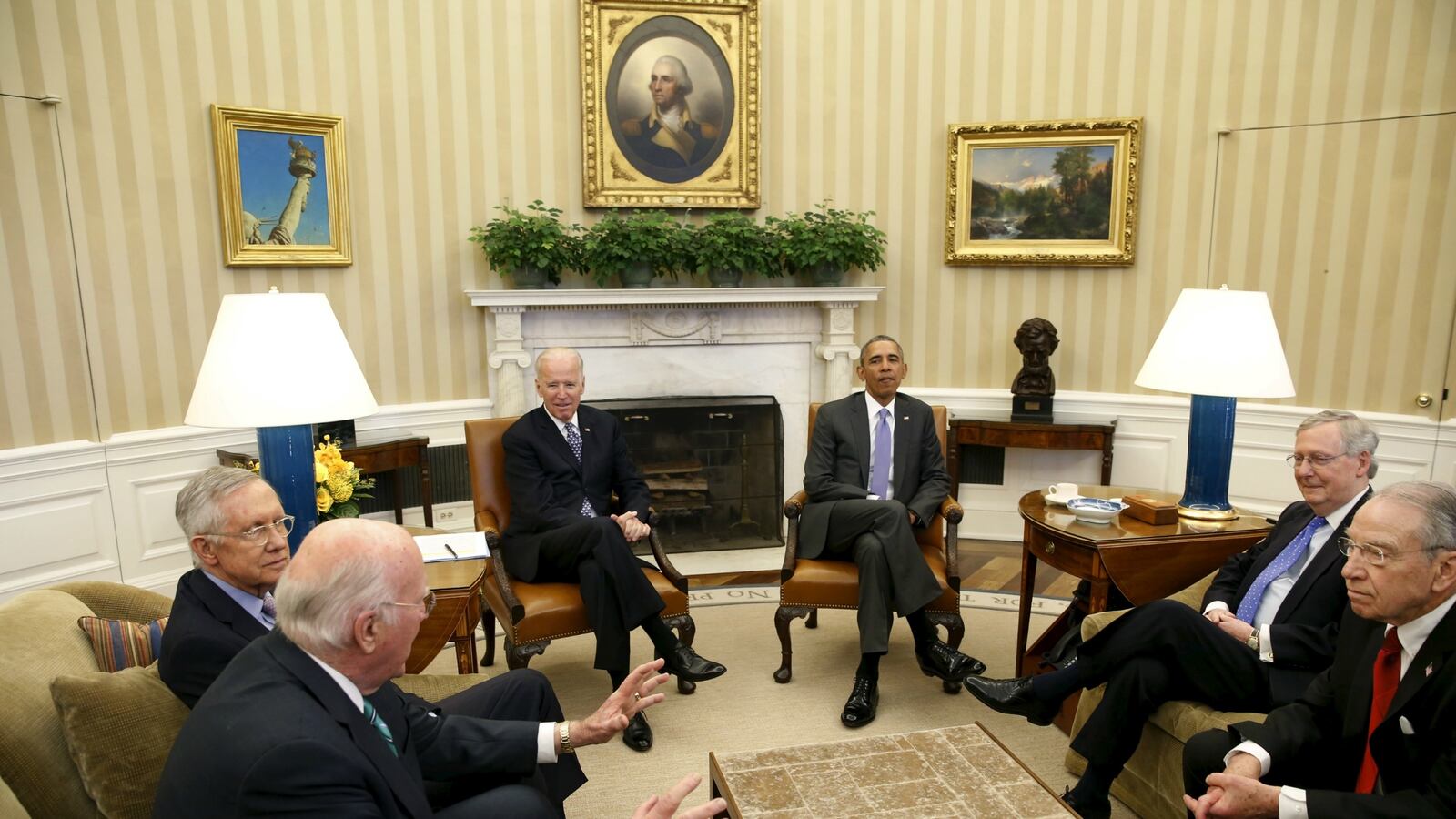 cheats/2016/03/01/obama-gop-s-scotus-meeting-was-futile/160301-white-house-meeting-scotus-cheat_pspt8y