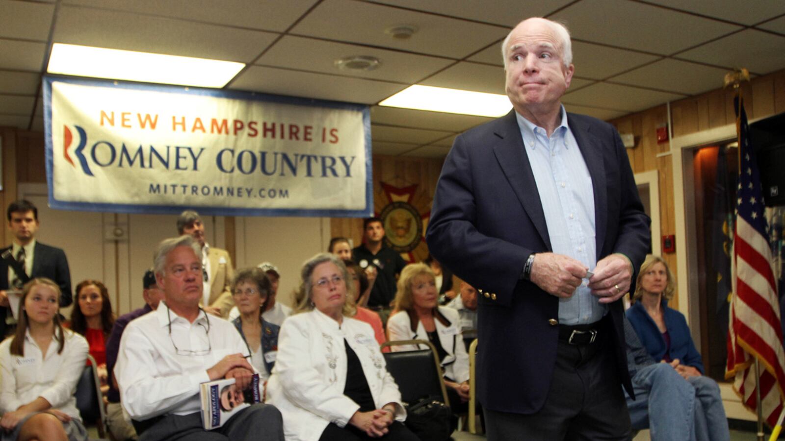 articles/2012/09/18/stumping-in-new-hampshire-mccain-tells-vets-romney-must-win/mccain-in-new-hampshire_qjklxm