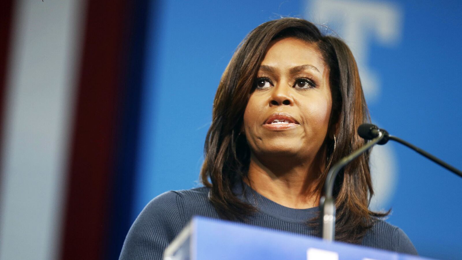 articles/2016/10/13/michelle-vs-donald-does-going-high-matter-to-trump-s-kamikaze-campaign/161013-Ryan-Michelle-Obamas-speech-tease_br06ev