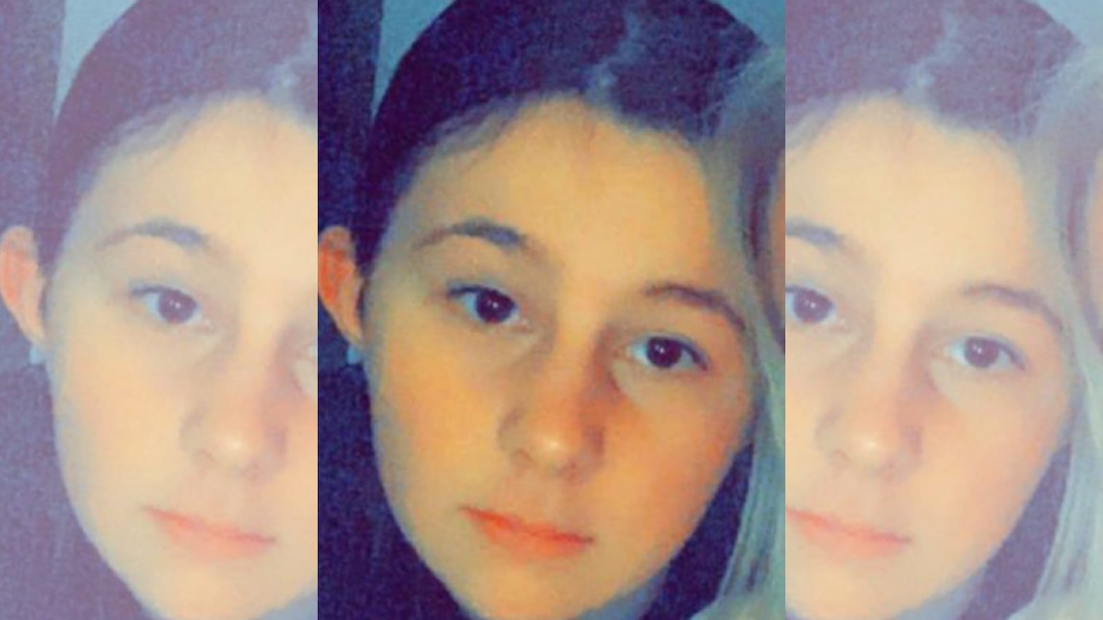 Blank_3000_x_1688_1_xk7i0t