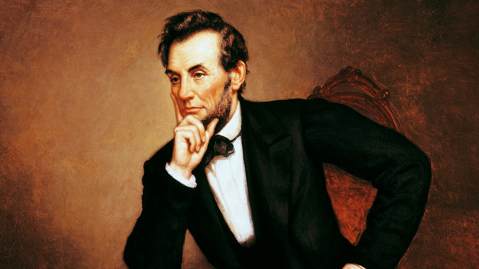 articles/2014/10/22/lincoln-was-the-founders-heir-apparent/141021-kaye-lincoln-tease_lt0laj