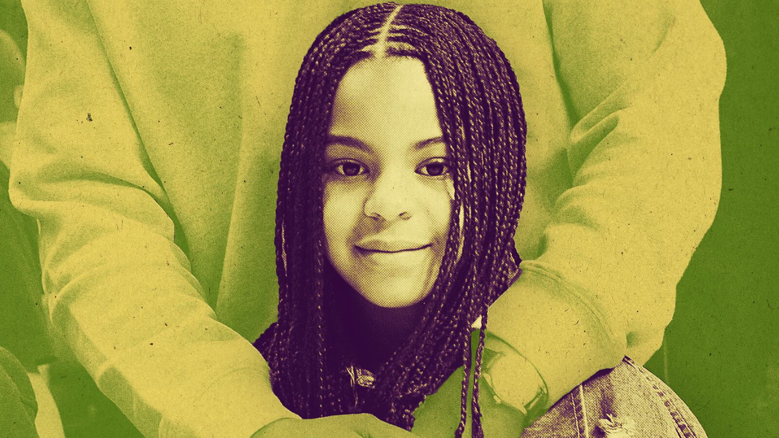 221025-blue-ivy-carter-hero_lhmnt4